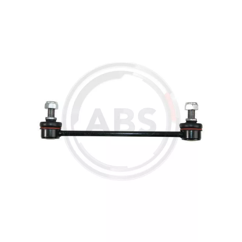 Entretoise/tige, stabilisateur A.B.S. 260439