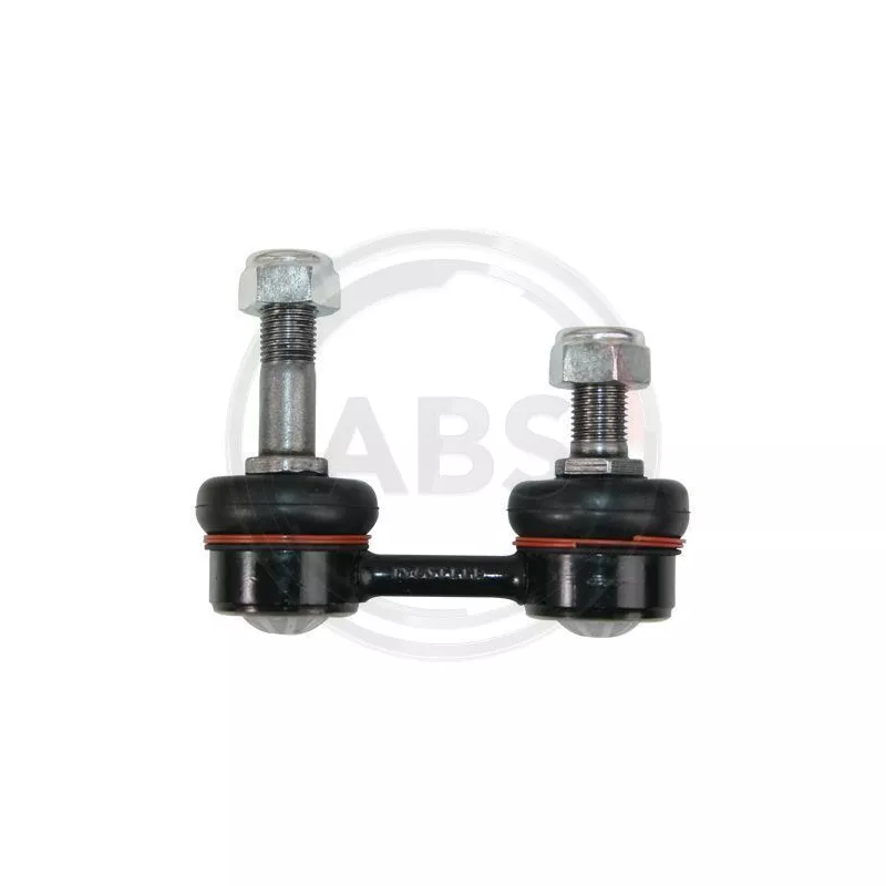 Entretoise/tige, stabilisateur A.B.S. 260440