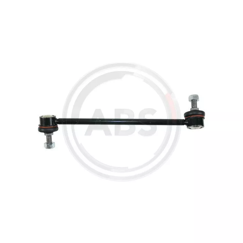 Entretoise/tige, stabilisateur A.B.S. 260441