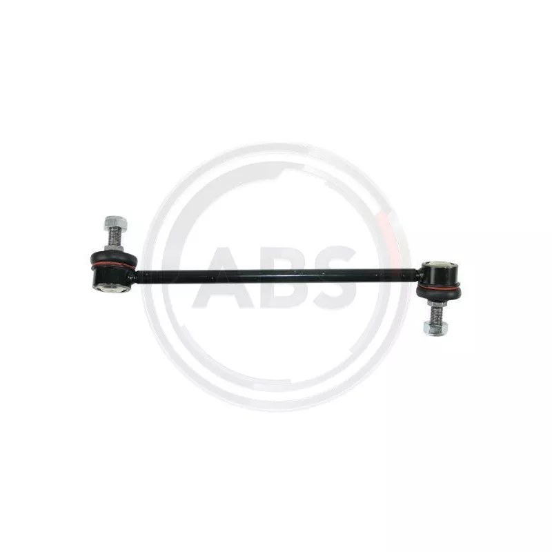 Entretoise/tige, stabilisateur A.B.S. 260442