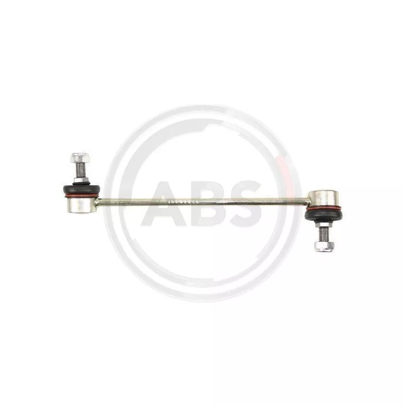 Entretoise/tige, stabilisateur A.B.S. 260443