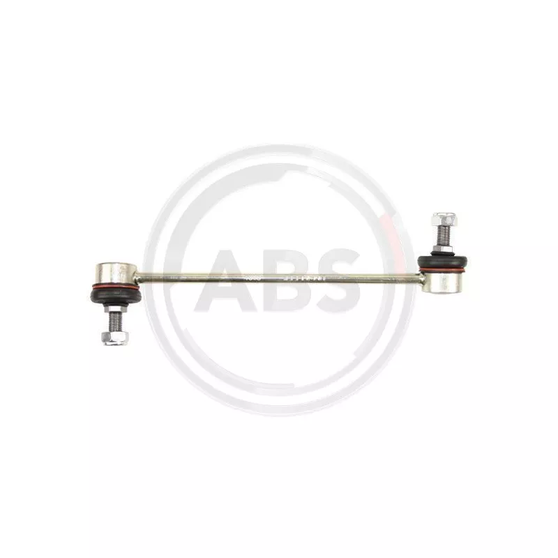Entretoise/tige, stabilisateur A.B.S. 260444