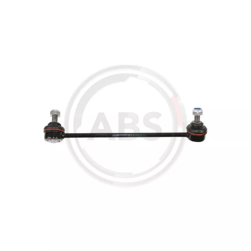 Entretoise/tige, stabilisateur A.B.S. 260446