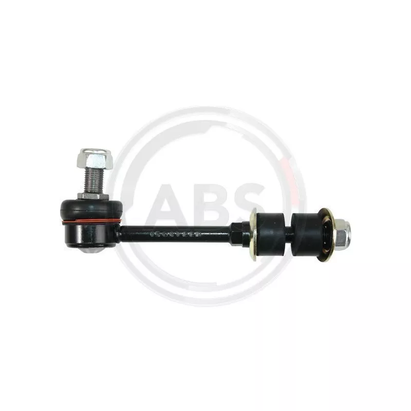 Entretoise/tige, stabilisateur A.B.S. 260447