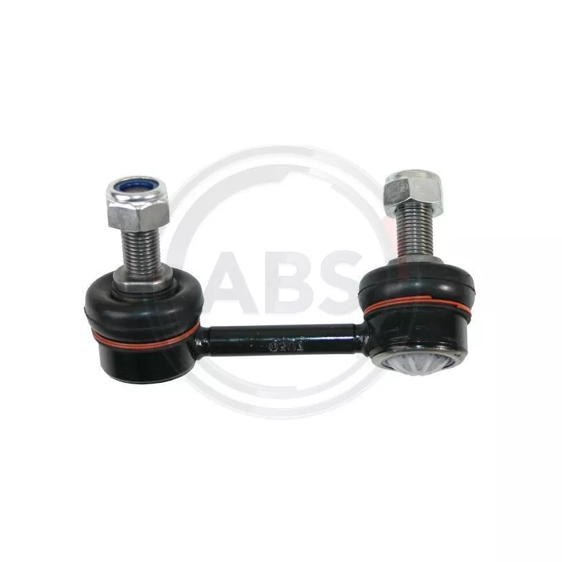 Entretoise/tige, stabilisateur A.B.S. 260448