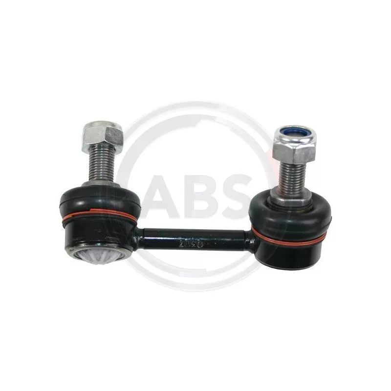 Entretoise/tige, stabilisateur A.B.S. 260449