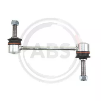 Entretoise/tige, stabilisateur A.B.S. 260450
