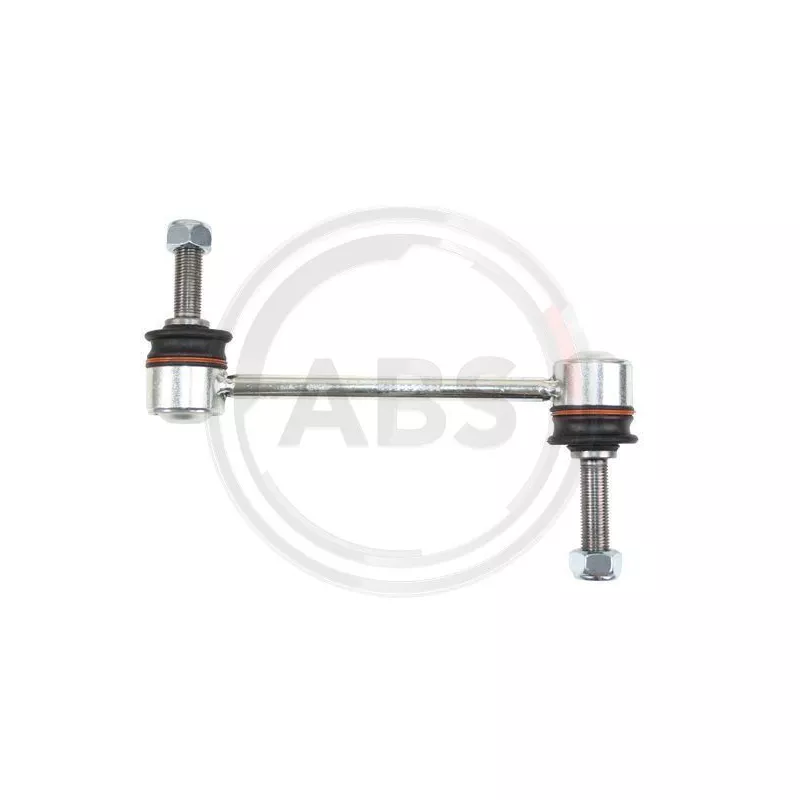 Entretoise/tige, stabilisateur A.B.S. 260450