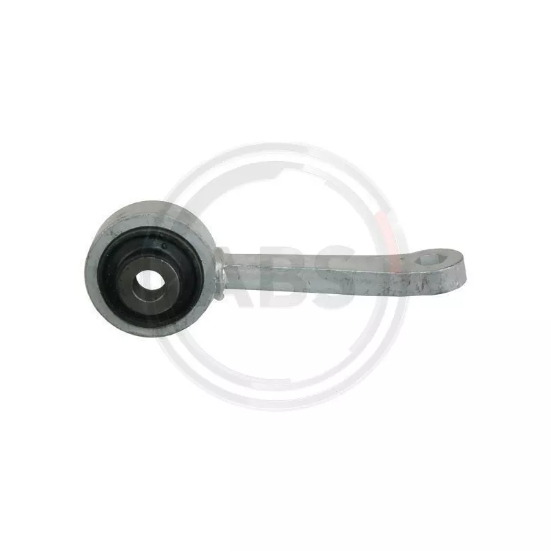 Entretoise/tige, stabilisateur A.B.S. 260451