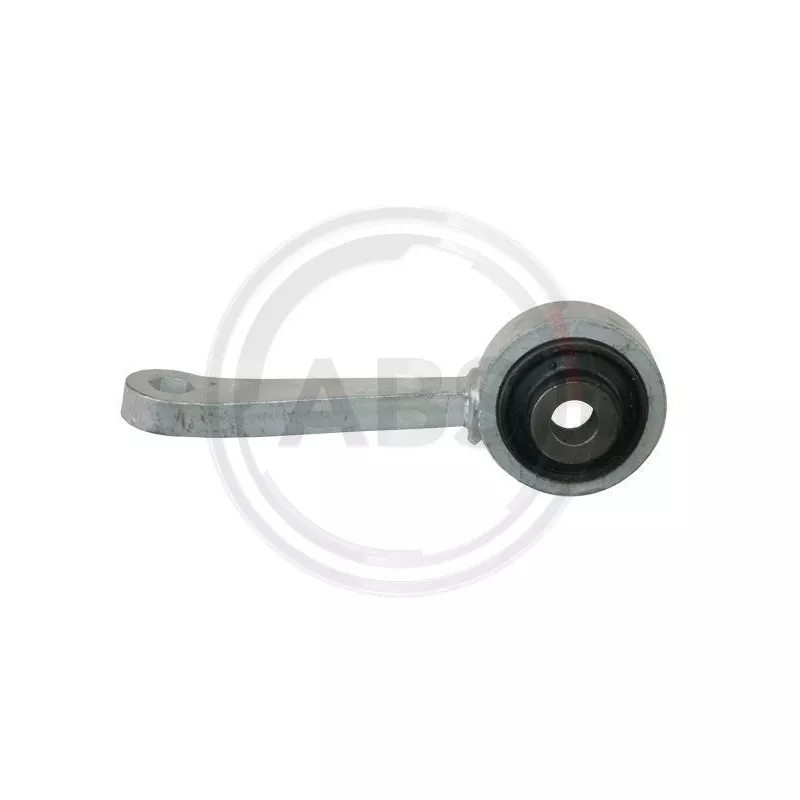 Entretoise/tige, stabilisateur A.B.S. 260452