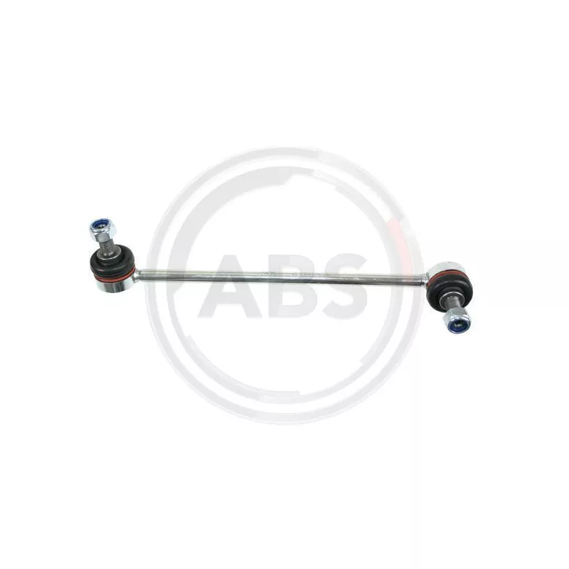 Entretoise/tige, stabilisateur A.B.S. 260453