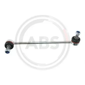 Entretoise/tige, stabilisateur A.B.S. 260454