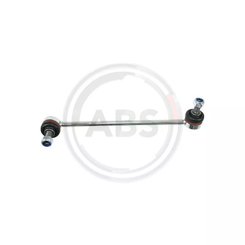 Entretoise/tige, stabilisateur A.B.S. 260454