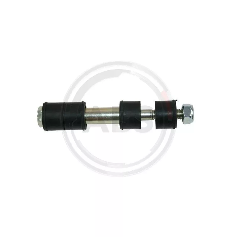 Entretoise/tige, stabilisateur A.B.S. 260455