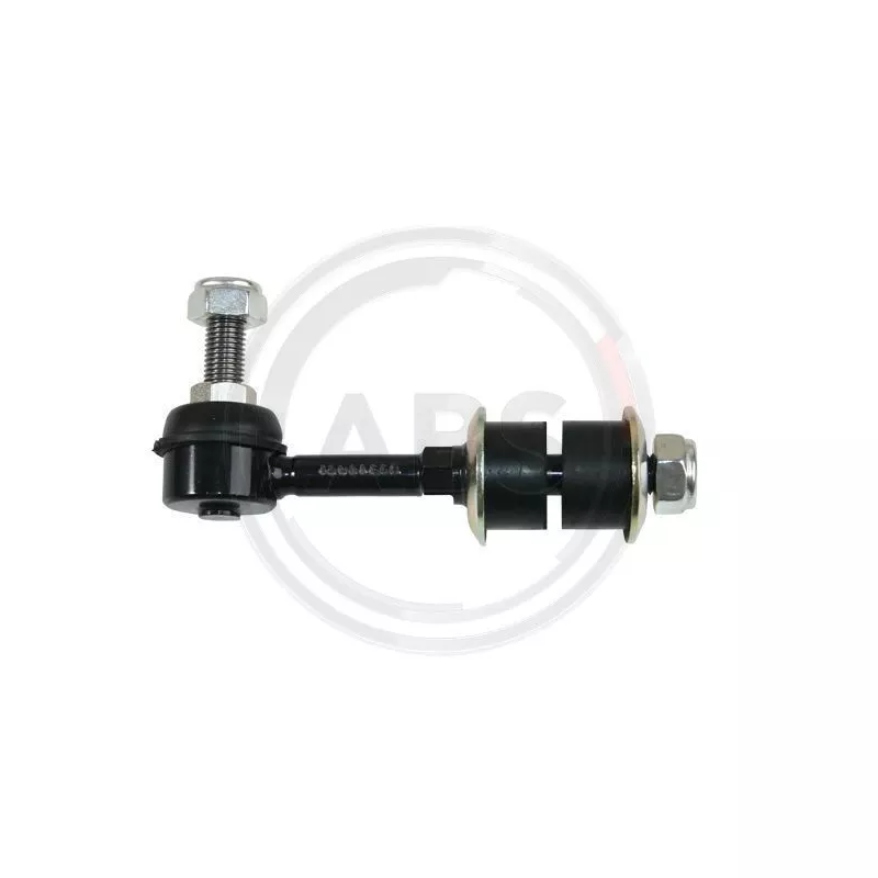 Entretoise/tige, stabilisateur A.B.S. 260456
