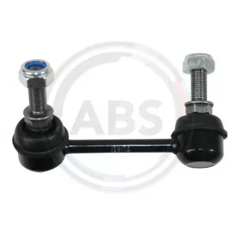 Entretoise/tige, stabilisateur A.B.S. 260458