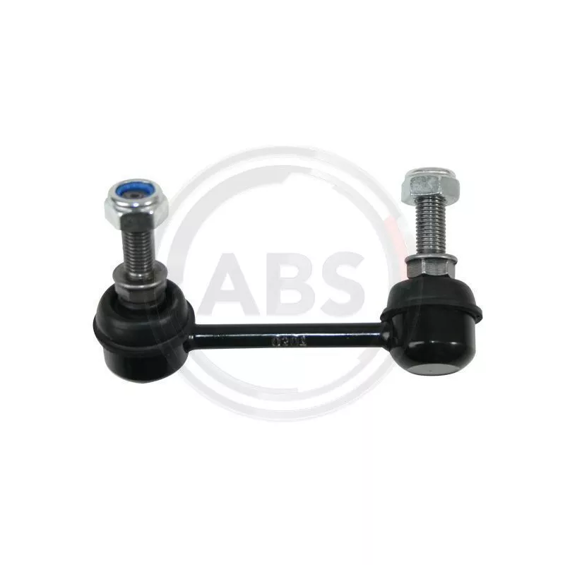 Entretoise/tige, stabilisateur A.B.S. 260458