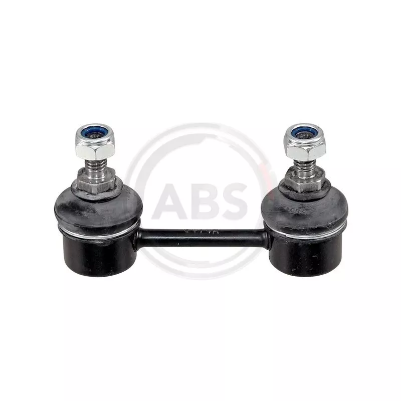 Entretoise/tige, stabilisateur A.B.S. 260459