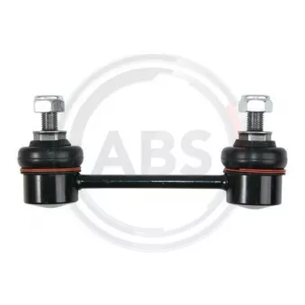 Entretoise/tige, stabilisateur A.B.S. 260460