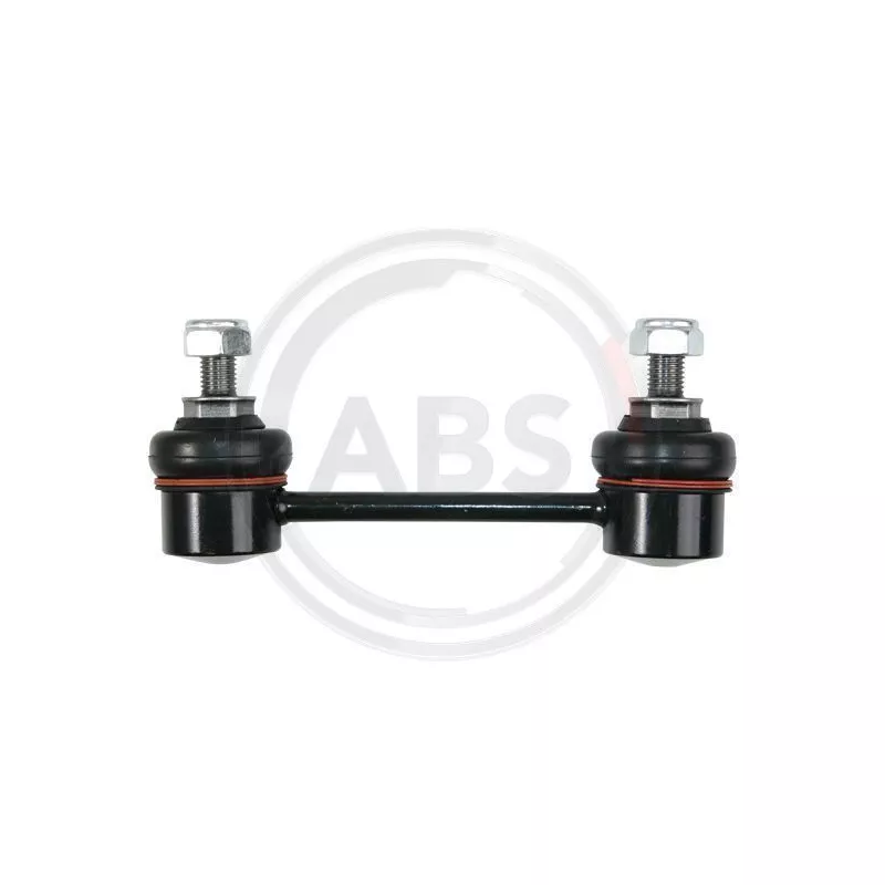 Entretoise/tige, stabilisateur A.B.S. 260460
