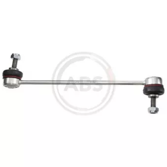 Entretoise/tige, stabilisateur A.B.S. 260462