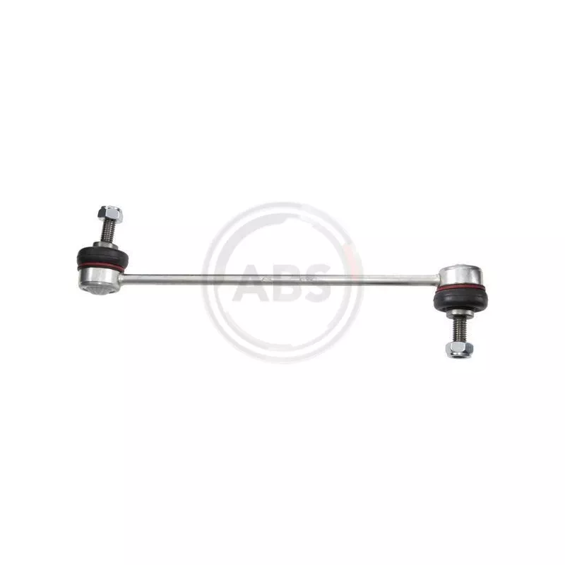 Entretoise/tige, stabilisateur A.B.S. 260462