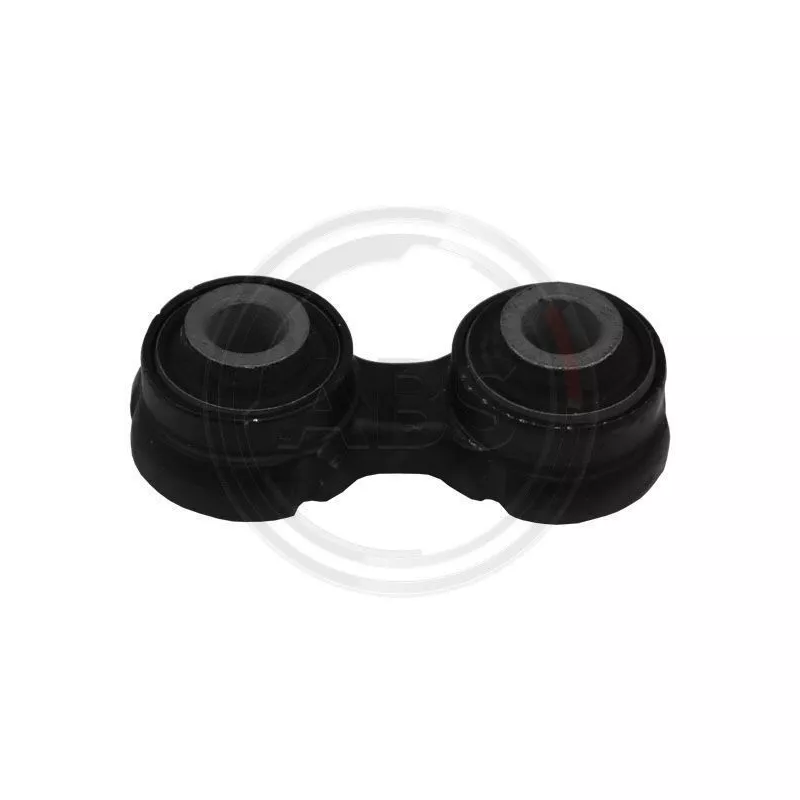 Entretoise/tige, stabilisateur A.B.S. 260464
