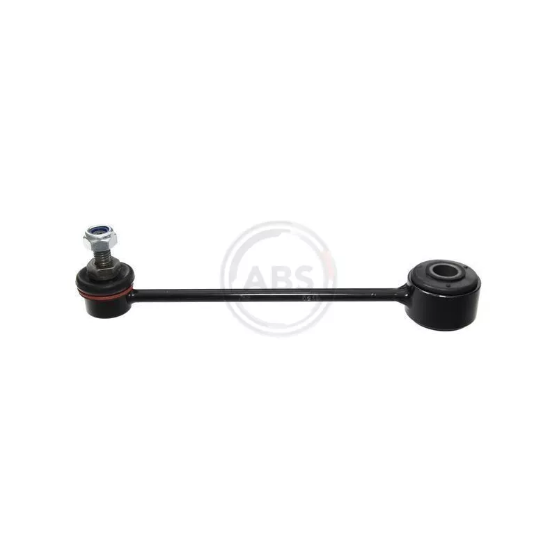 Entretoise/tige, stabilisateur A.B.S. 260465