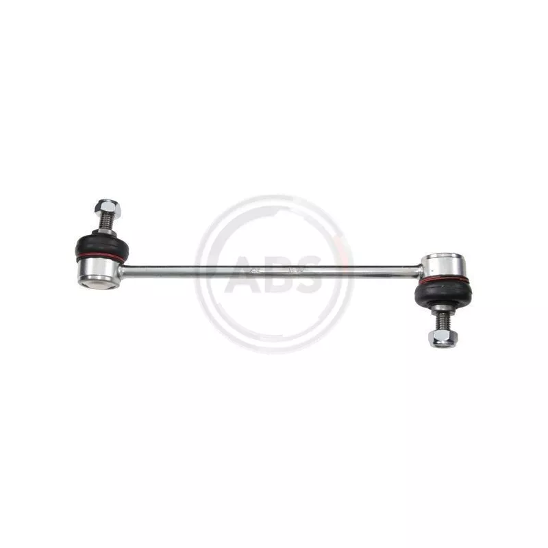 Entretoise/tige, stabilisateur A.B.S. 260466