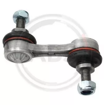 Entretoise/tige, stabilisateur A.B.S. 260467