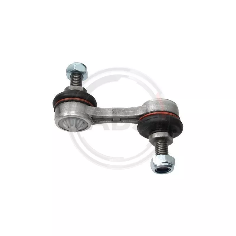 Entretoise/tige, stabilisateur A.B.S. 260467