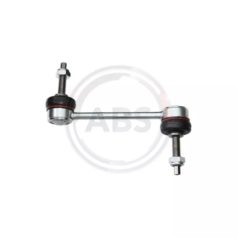 Entretoise/tige, stabilisateur A.B.S. 260468