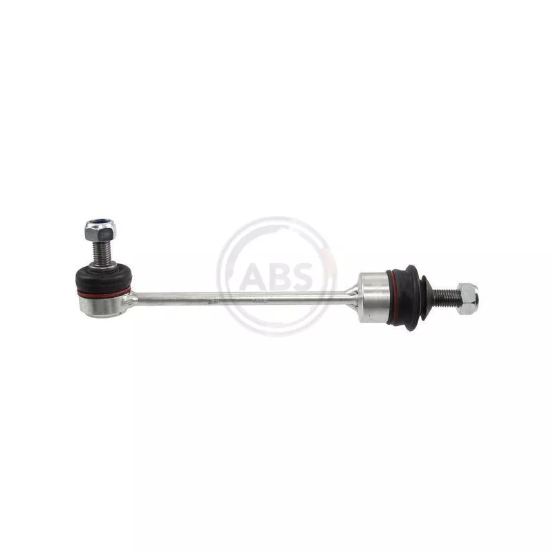 Entretoise/tige, stabilisateur A.B.S. 260469