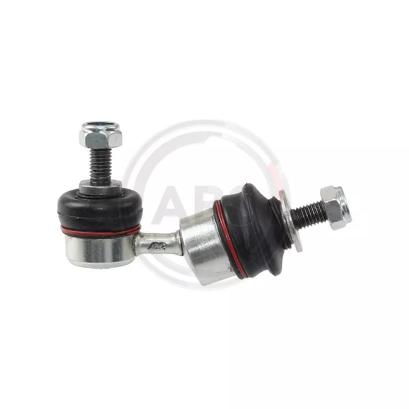 Entretoise/tige, stabilisateur A.B.S. 260473