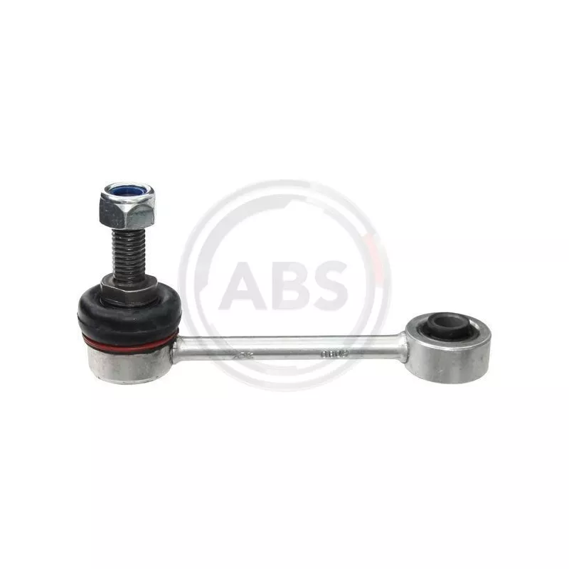 Entretoise/tige, stabilisateur A.B.S. 260474