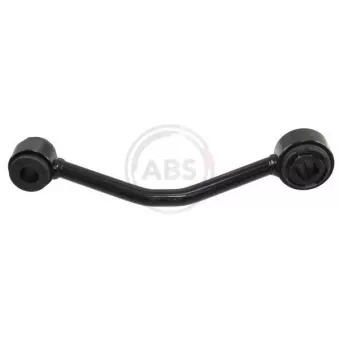 Entretoise/tige, stabilisateur A.B.S. 260475