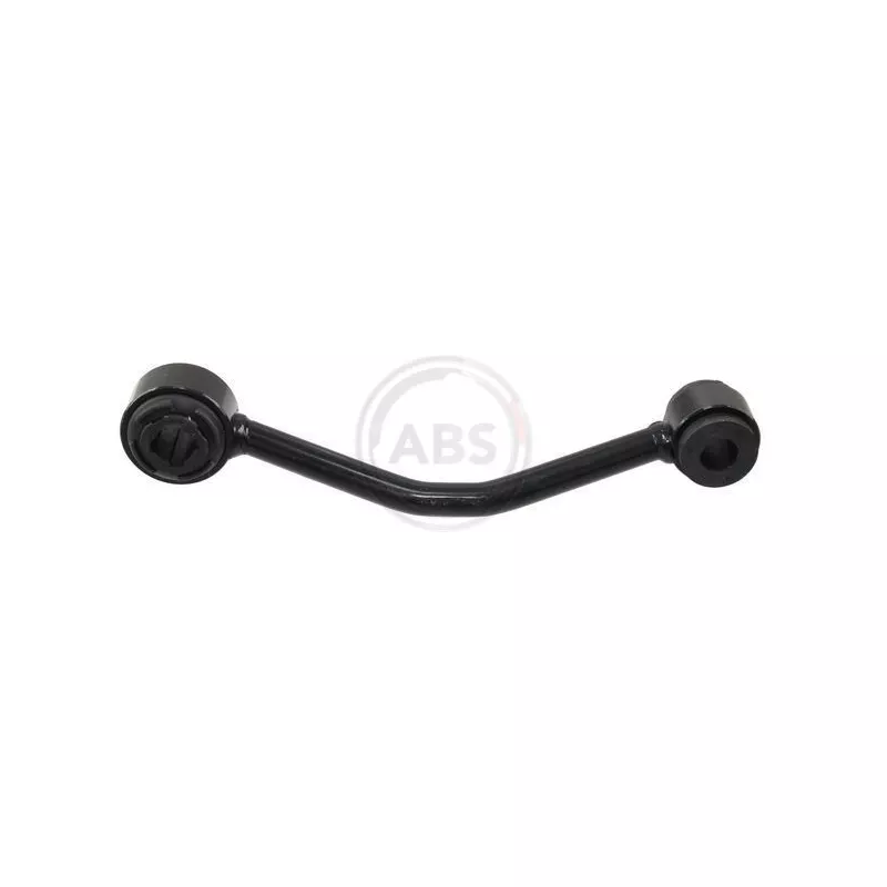 Entretoise/tige, stabilisateur A.B.S. 260476