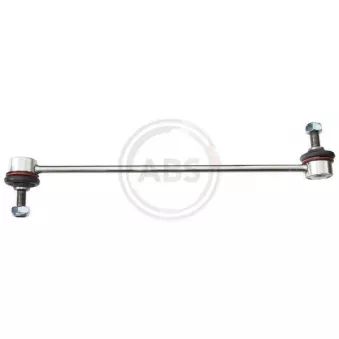 Entretoise/tige, stabilisateur A.B.S. 260477