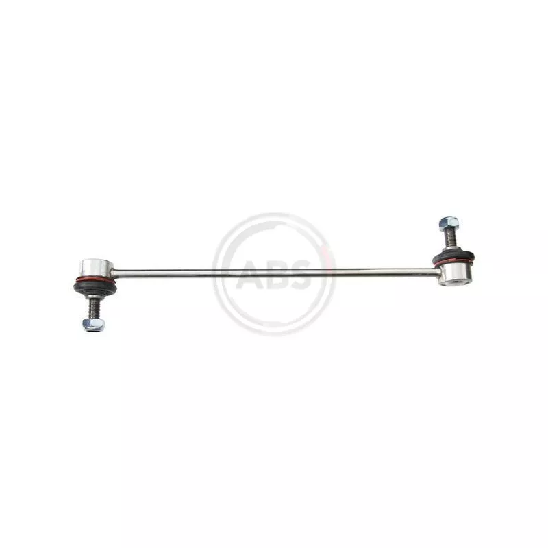 Entretoise/tige, stabilisateur A.B.S. 260477