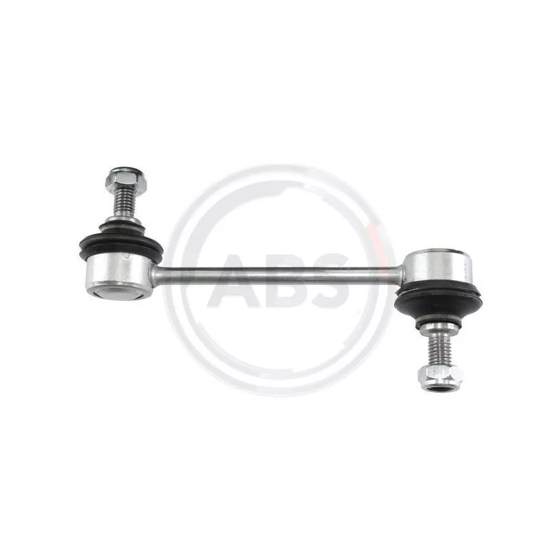 Entretoise/tige, stabilisateur A.B.S. 260478