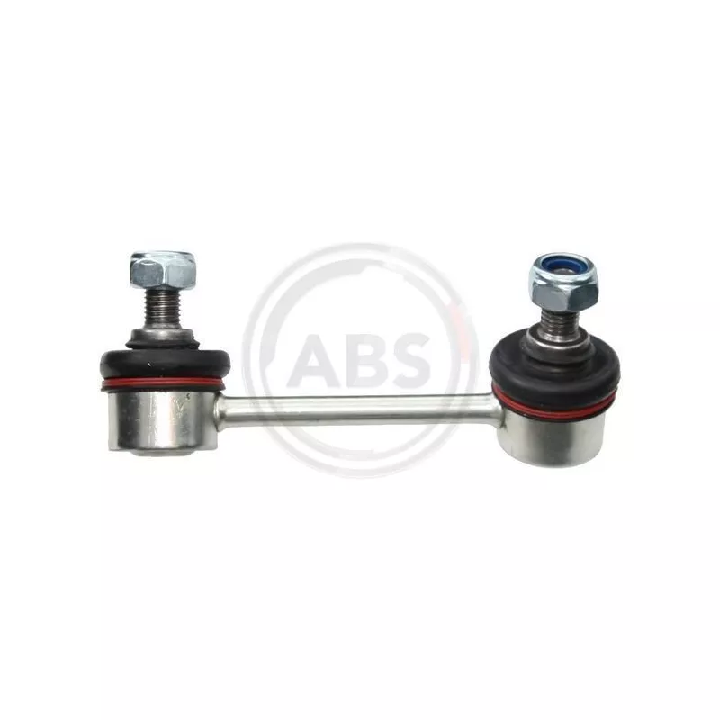 Entretoise/tige, stabilisateur A.B.S. 260480