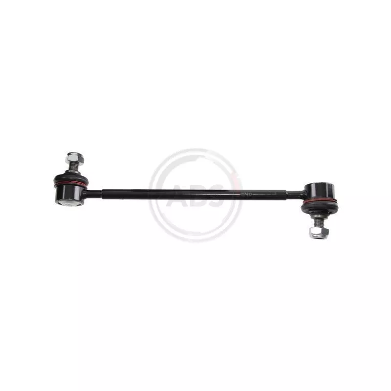 Entretoise/tige, stabilisateur A.B.S. 260481