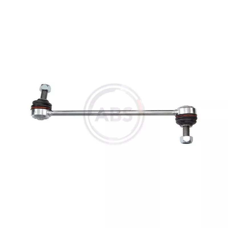 Entretoise/tige, stabilisateur A.B.S. 260483