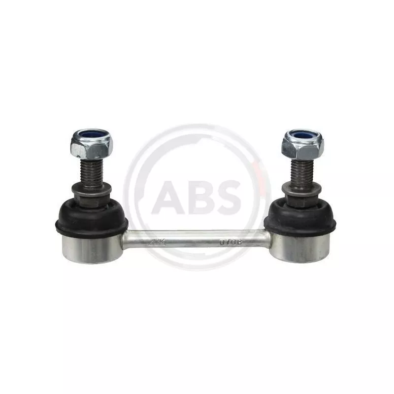 Entretoise/tige, stabilisateur A.B.S. 260484