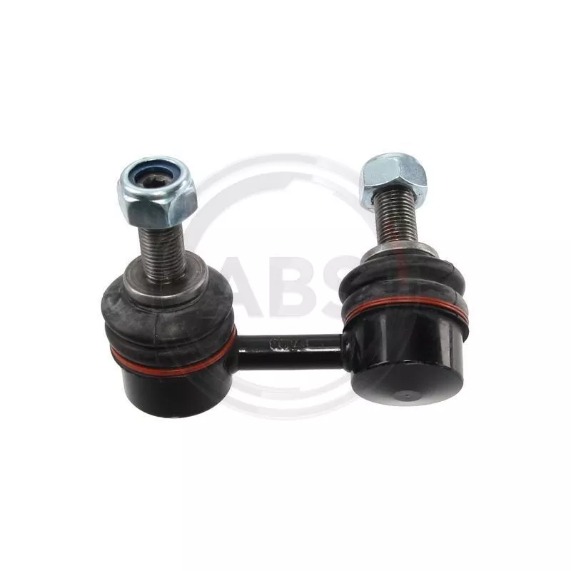 Entretoise/tige, stabilisateur A.B.S. 260485