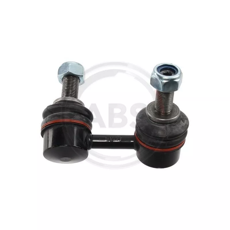 Entretoise/tige, stabilisateur A.B.S. 260486
