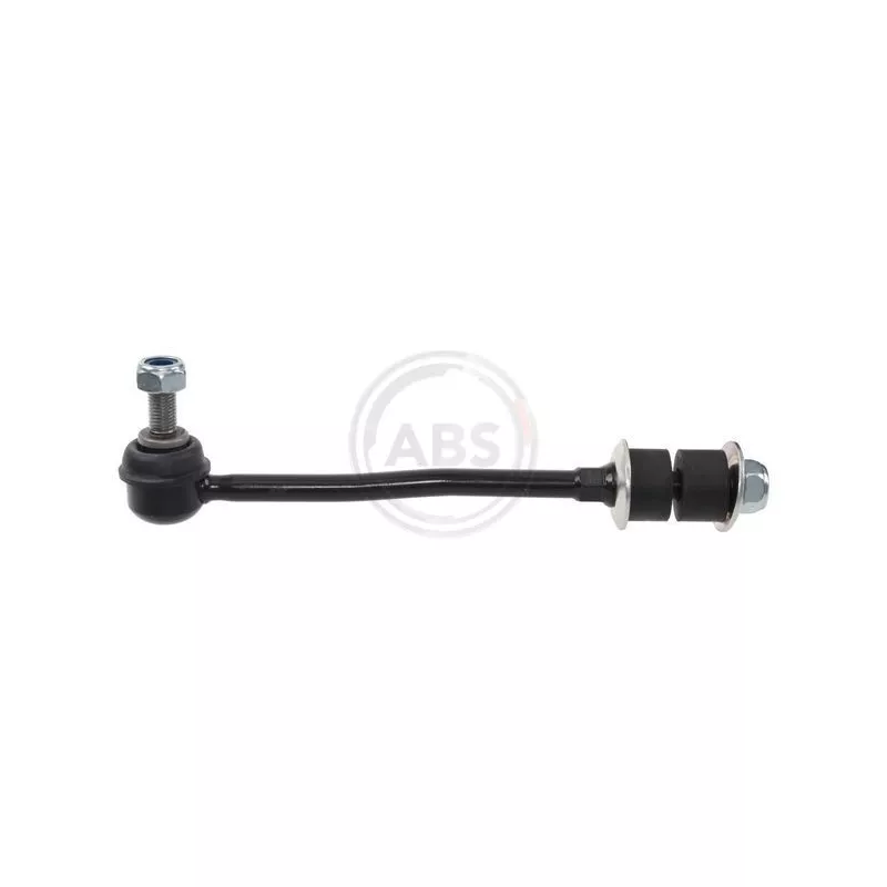 Entretoise/tige, stabilisateur A.B.S. 260488