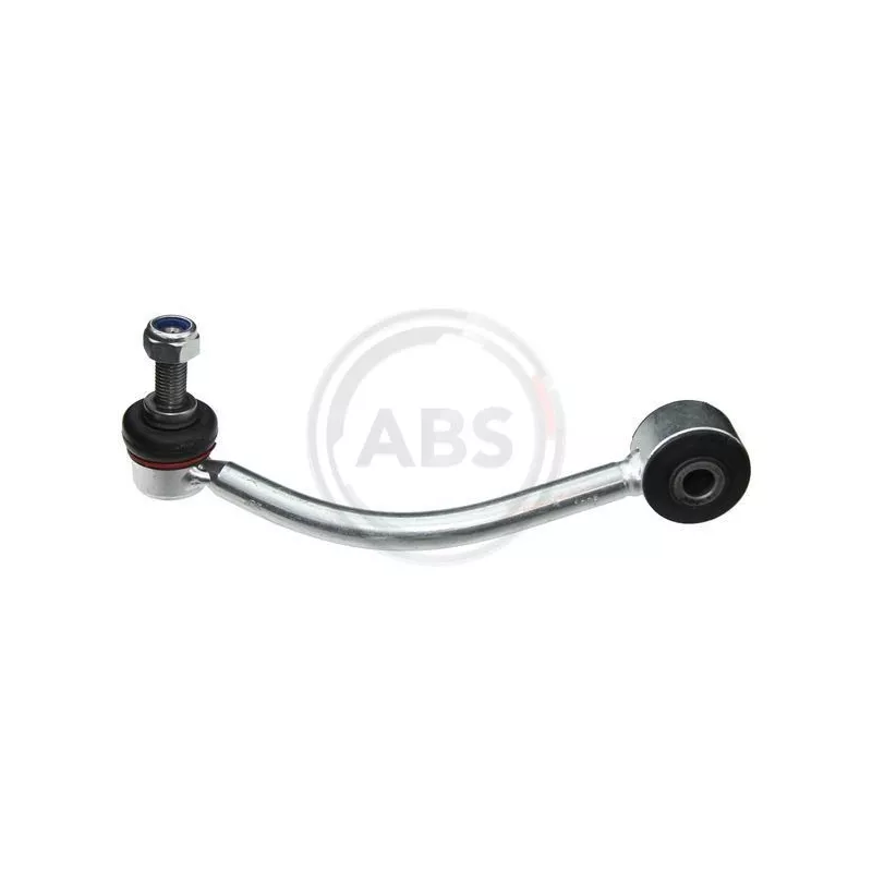 Entretoise/tige, stabilisateur A.B.S. 260489