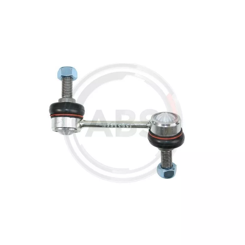 Entretoise/tige, stabilisateur A.B.S. 260491