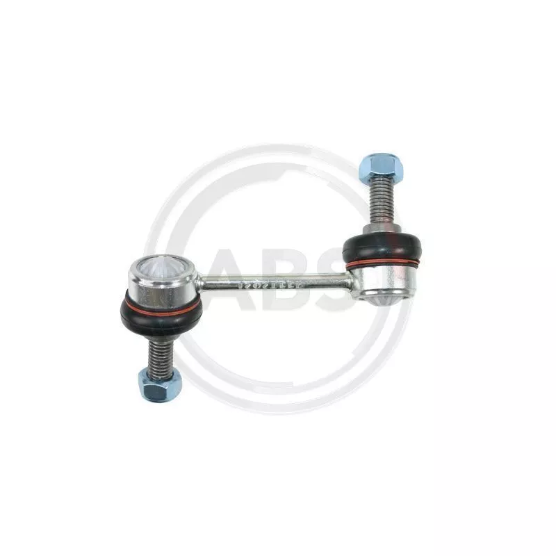 Entretoise/tige, stabilisateur A.B.S. 260492